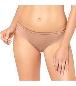 Body Make-Up Soft Touch Hipster Beige