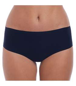 Smoothease Invisible Stretch Brief Navy-2