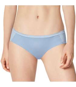 Body Make-Up Soft Touch Hipster Iceblue