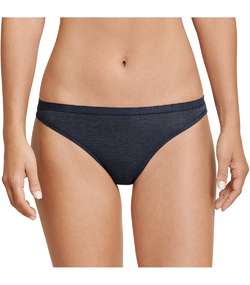 Personal Fit String Darkblue