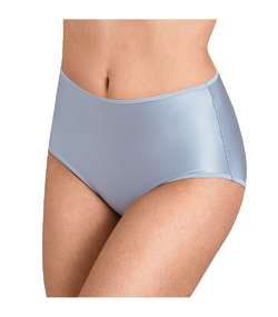 Miss Mary Soft Panty Blue