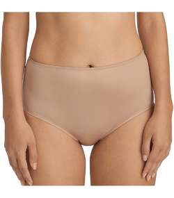 PrimaDonna Every Woman Full Briefs Brown