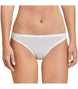 Personal Fit String Ivory