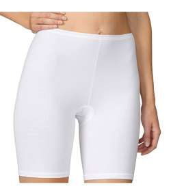 Comfort Pants Med. Leg 26024 White 001