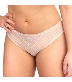 Instants Brief Beige