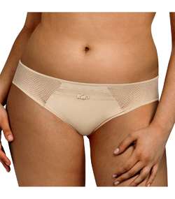 Parisian Allure Brief Skin