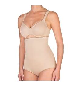 Felina Conturelle Soft Touch Maxi Brief Sand