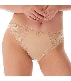 Helena Brief Beige