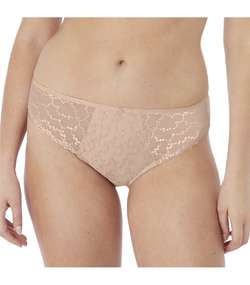 Ana Brief Beige