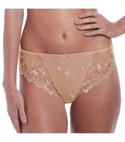 Leona Brief Beige