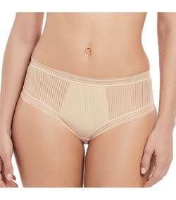 Fusion Brief Sand