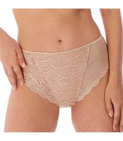 Impression Brief Beige