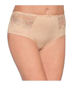 Choice Brief Sand