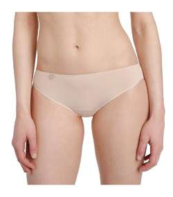 Tom Rio Briefs Beige