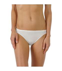 Emotion Mini Briefs Champagne