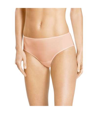 Joan American Briefs Beige – Beige brieftrosor från Mey