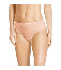 Joan American Briefs Beige