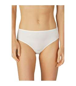 Joan American Briefs Champagne