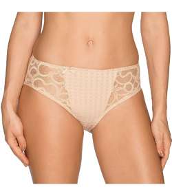 PrimaDonna Madison Full Brief Beige