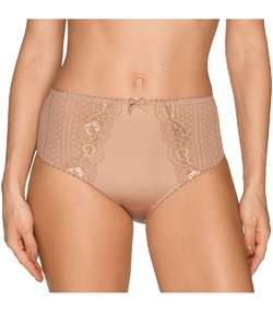 PrimaDonna Couture Full Brief Beige