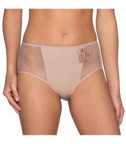 PrimaDonna Divine Full Brief  Beige