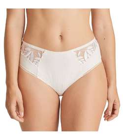 PrimaDonna Orlando Full Brief Creme