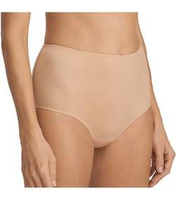 PrimaDonna Every Woman Full Briefs Beige