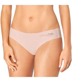 ZERO Feel Brazilian Brief Creme