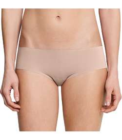 Invisible Light Hipster Beige