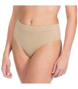 MAGIC Comfort Thong Beige