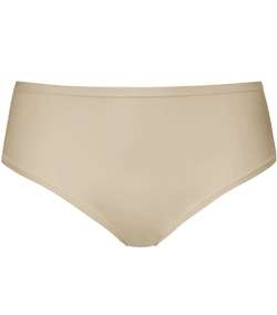 Classic Microfiber Tai Beige