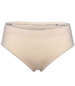 Lucia Tai Beige