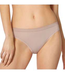 WOW Comfort 2.0 Tai Beige