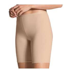 Comfort Pants Med. Leg 26024 Beige