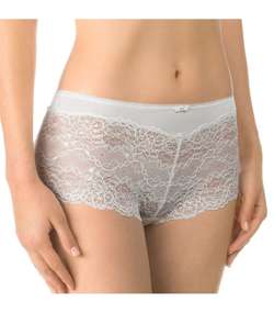 Sensual Secrets Panty Creme