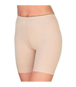 Felina Conturelle Soft Touch Maxi Pants Sand