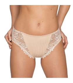 PrimaDonna Deauville Tailleslip Beige