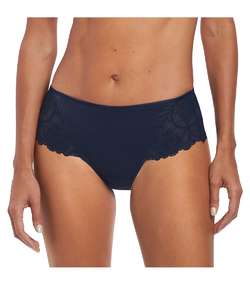 Memoir Short Navy-2