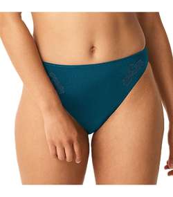 Hedona Brief Petrol