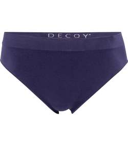 Brief Navy-2