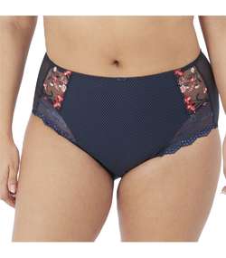 Charley Full Brief Navy-2