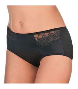 Joy Brief Darkblue