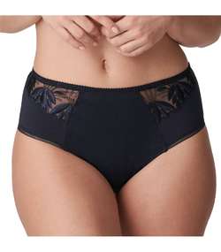 PrimaDonna Orlando Full Brief Midnightblue