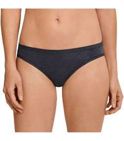 Personal Fit Mini Brief Darkblue