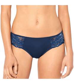 Amourette Charm Hipster Darkblue