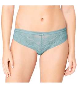 Beauty-Full Darling Hipster Lightblue