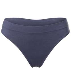 Lucia String Darkblue