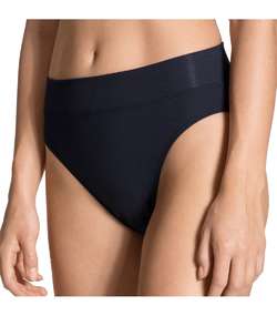 Elastic Tai Darkblue