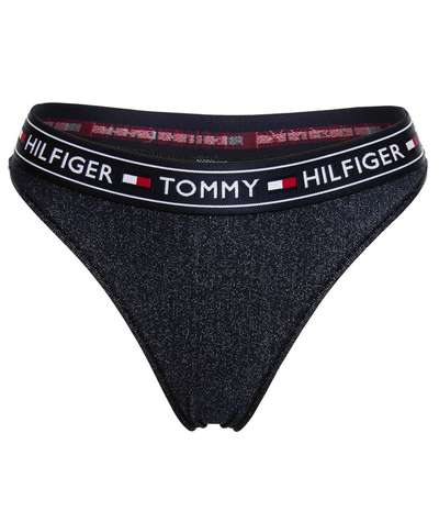 Authentic Holiday Brazilian Darkblue – Blåa Trosor från Tommy Hilfiger