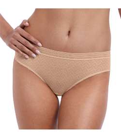 Aphrodite Brief Powder